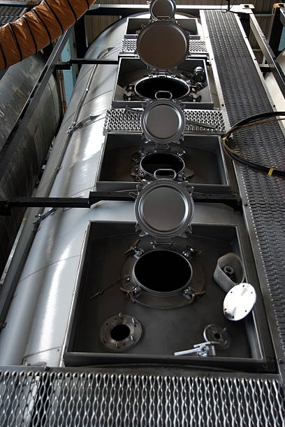 Best HVAC System Cleaning  in Vander, NC